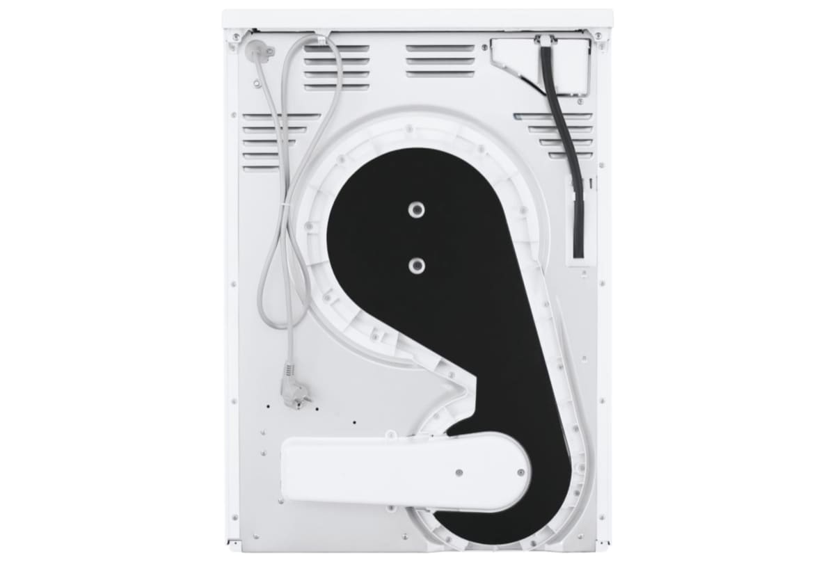 v1724666332/productvergelijker/WASDR/50842554_kk_5-2