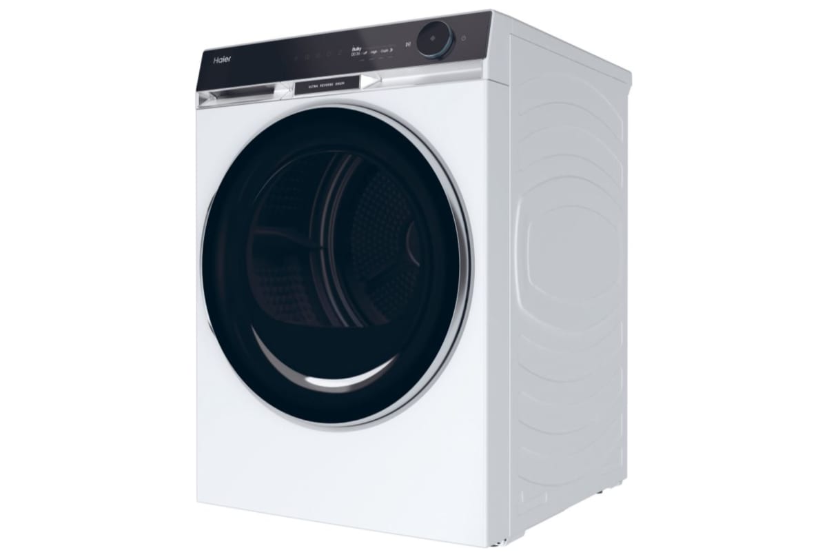 v1724666333/productvergelijker/WASDR/50842554_kk_6-3