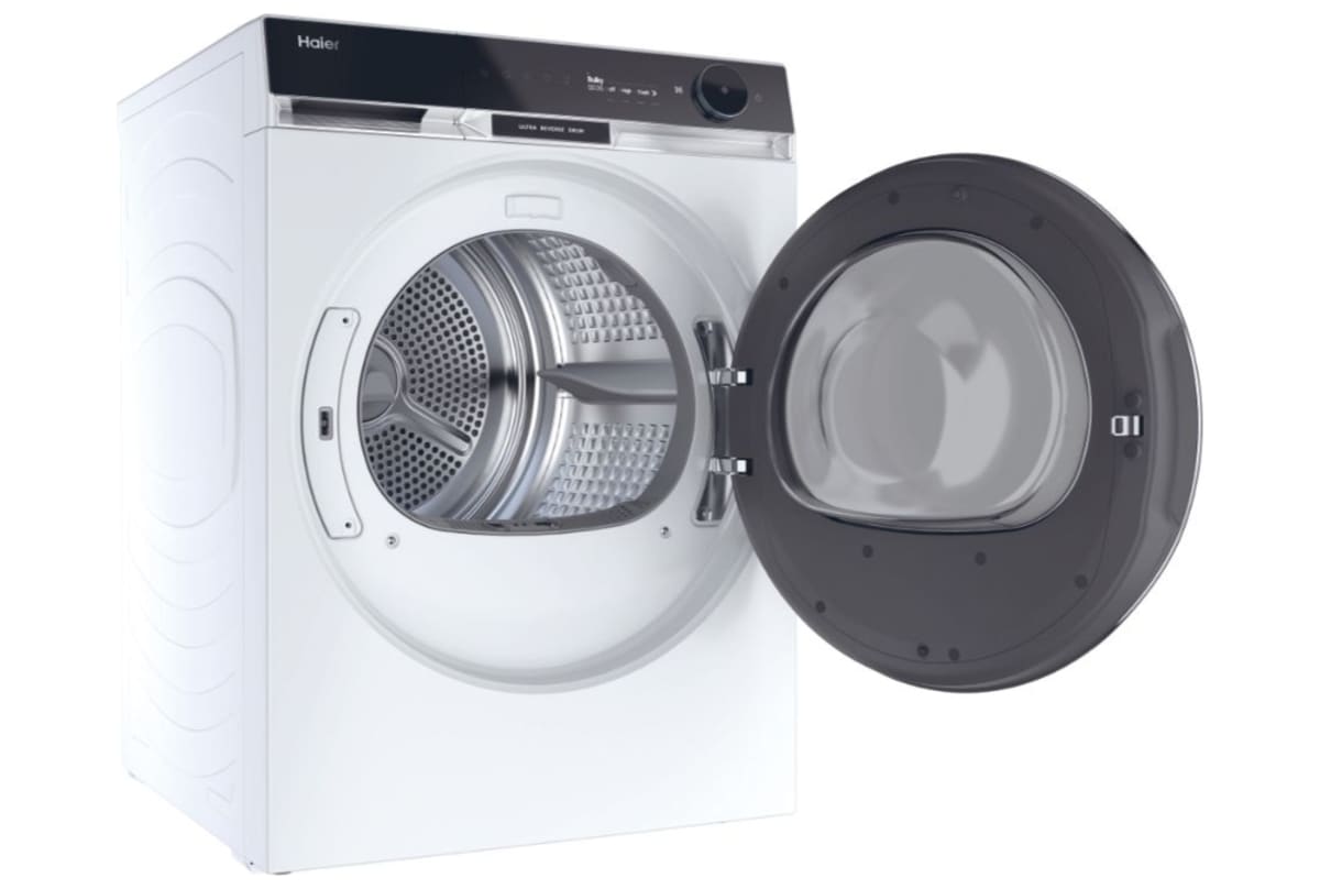 v1724666335/productvergelijker/WASDR/50842554_kk_7-4