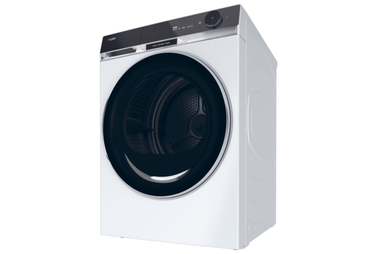 v1724666336/productvergelijker/WASDR/50842554_kk_8-5