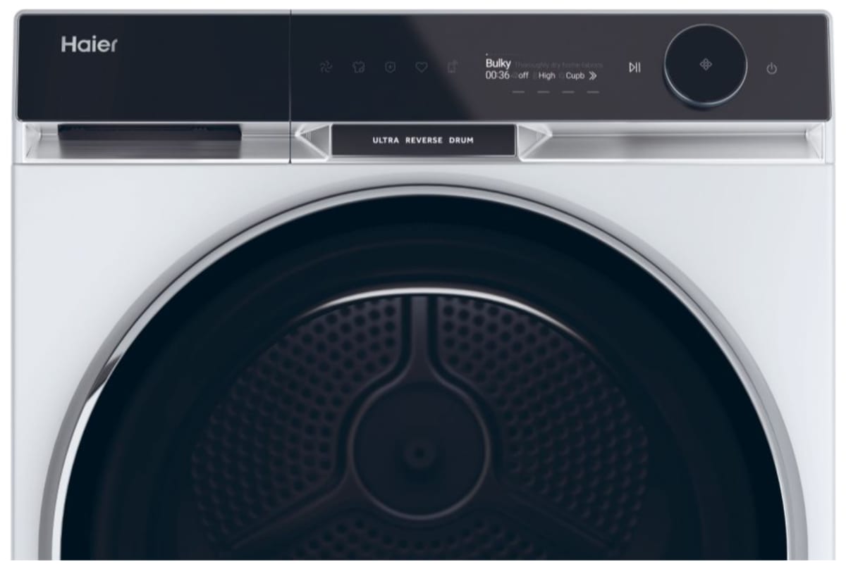 v1724666337/productvergelijker/WASDR/50842554_kk_9-6