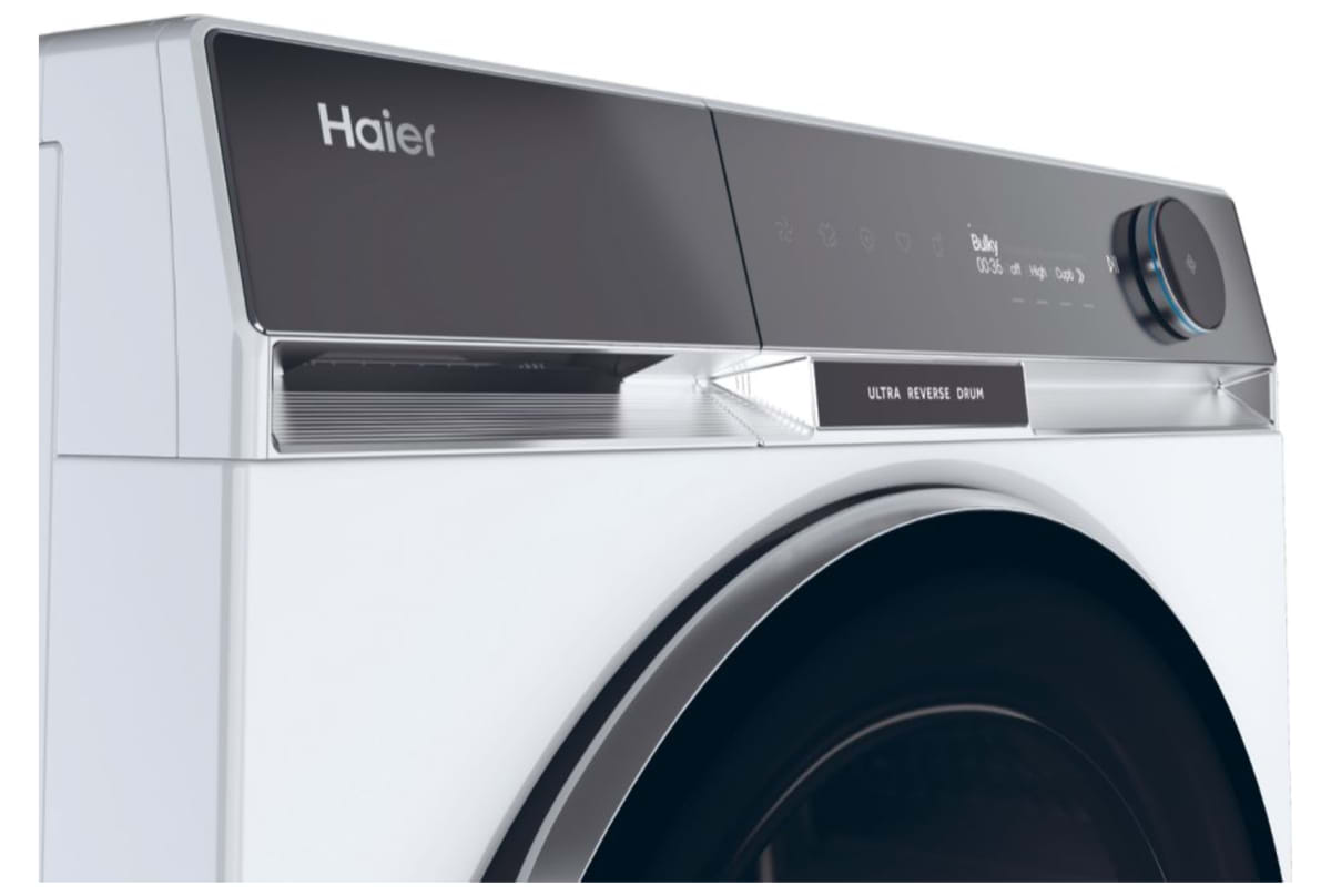 v1724666339/productvergelijker/WASDR/50842554_kk_10-7