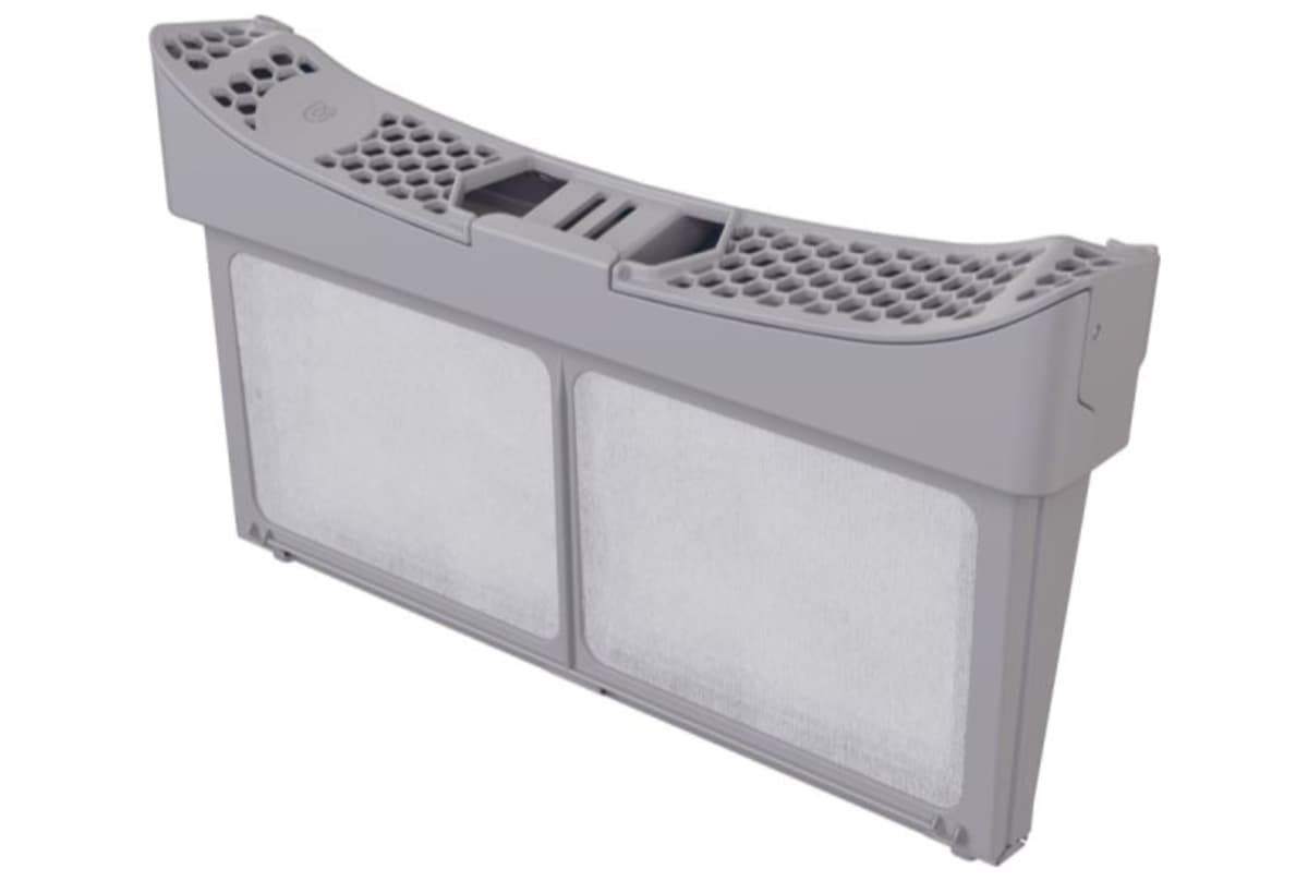 v1724666344/productvergelijker/WASDR/50842554_kk_13-8