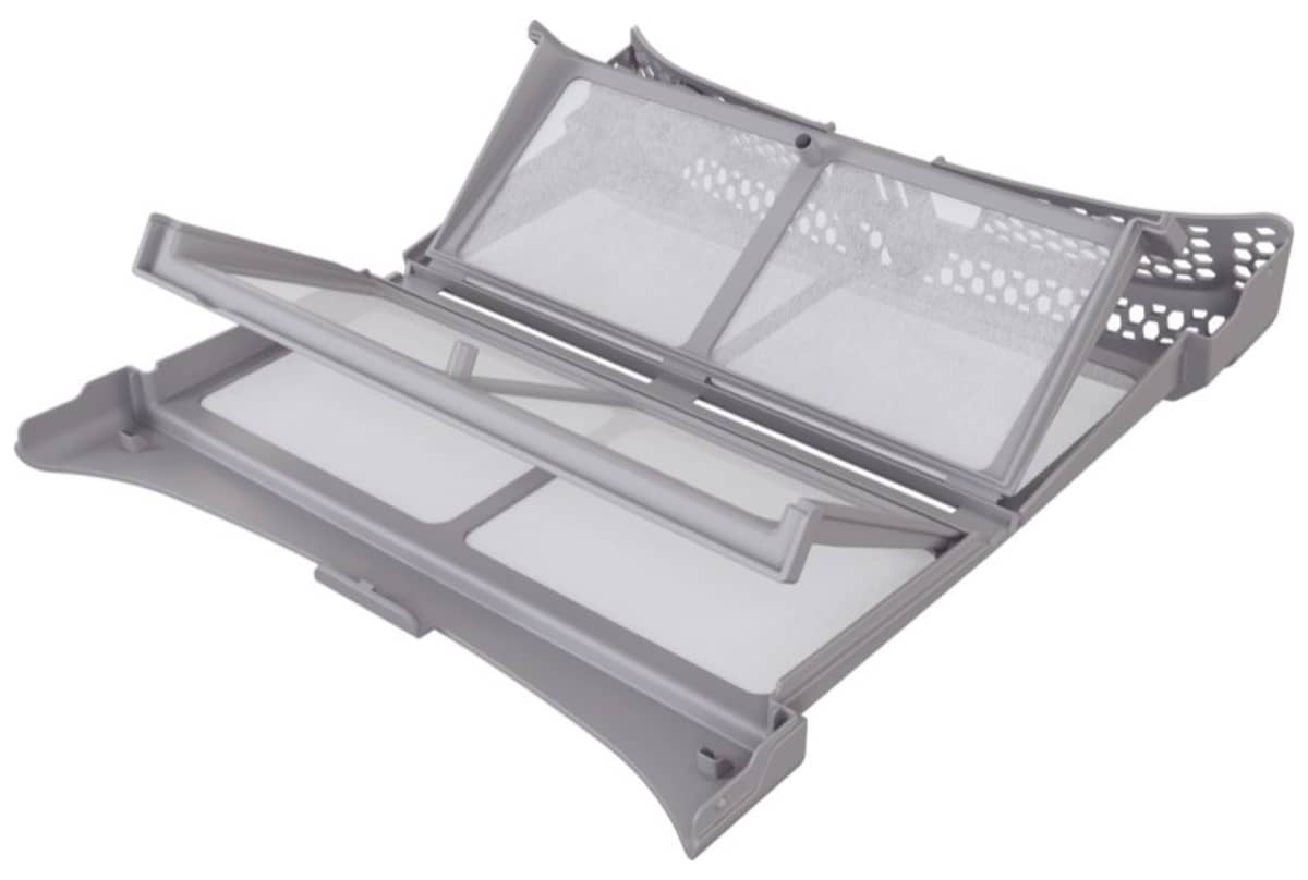 v1724666345/productvergelijker/WASDR/50842554_kk_14-9