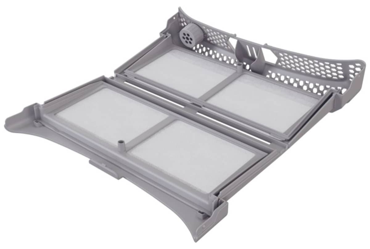 v1724666346/productvergelijker/WASDR/50842554_kk_15-10