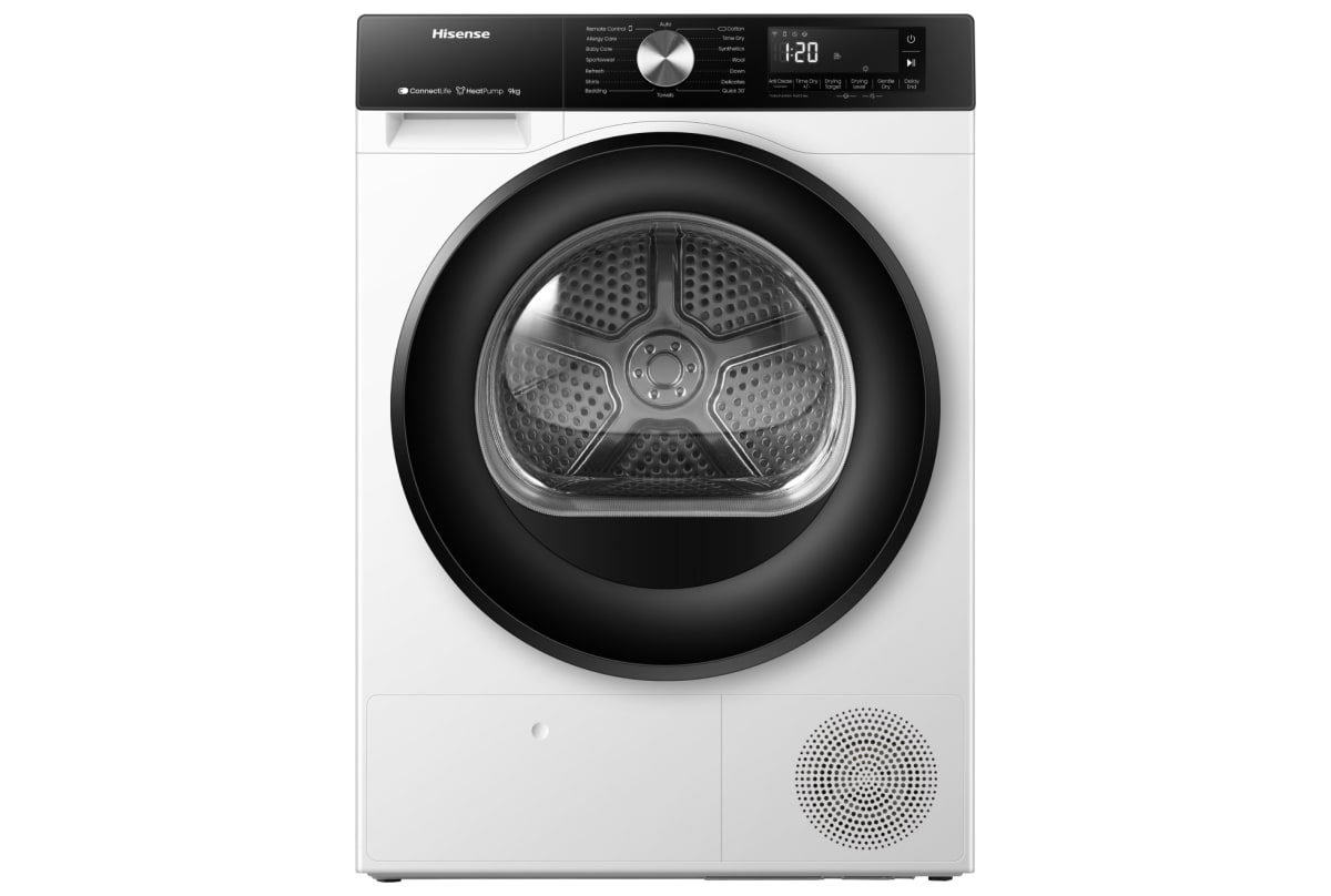 v1724666369/productvergelijker/WASDR/51041018_kk_1-0