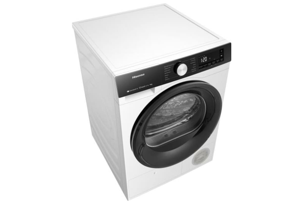 v1724666370/productvergelijker/WASDR/51041018_kk_2-1