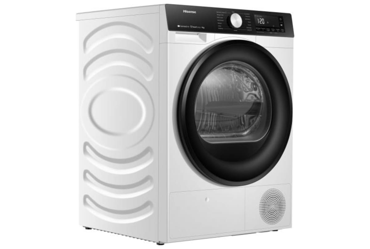 v1724666372/productvergelijker/WASDR/51041018_kk_3-2