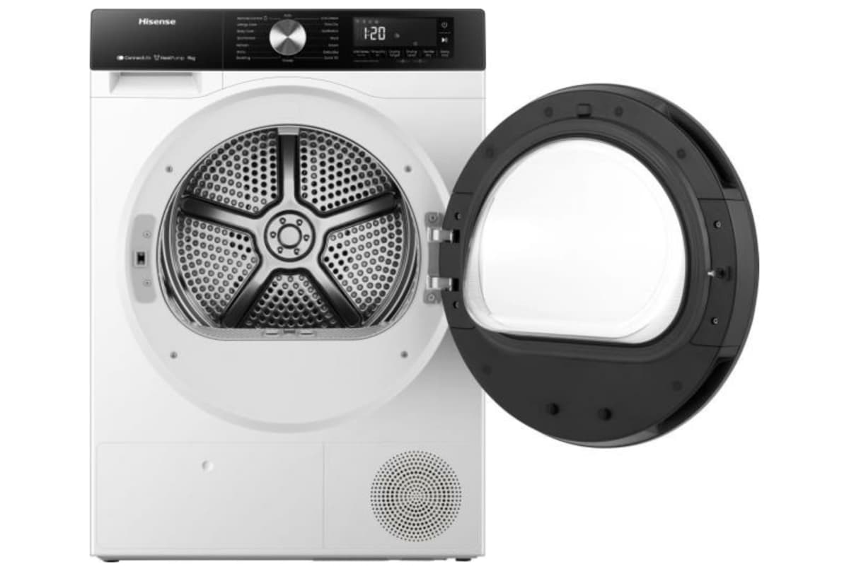 v1724666374/productvergelijker/WASDR/51041018_kk_4-3