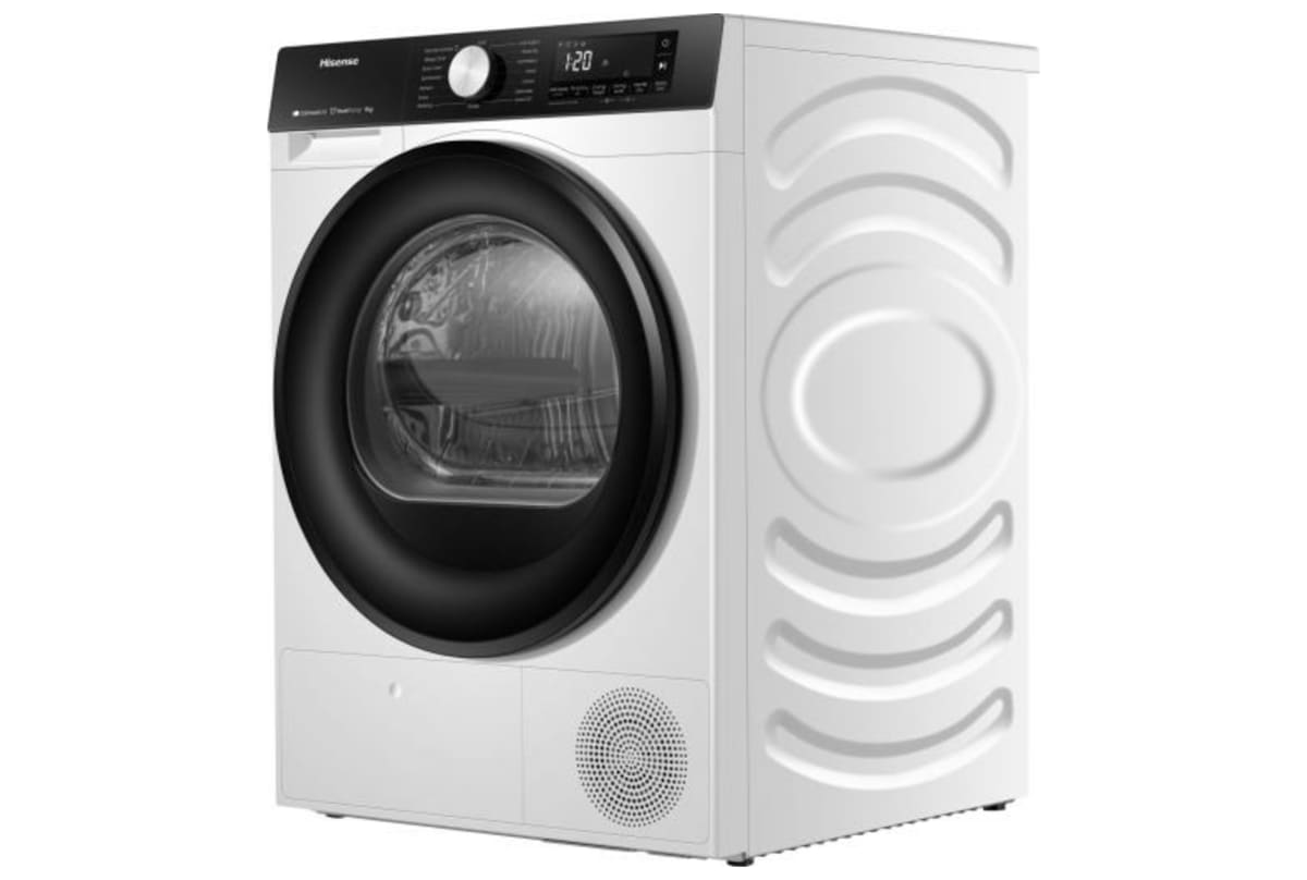 v1724666376/productvergelijker/WASDR/51041018_kk_5-4