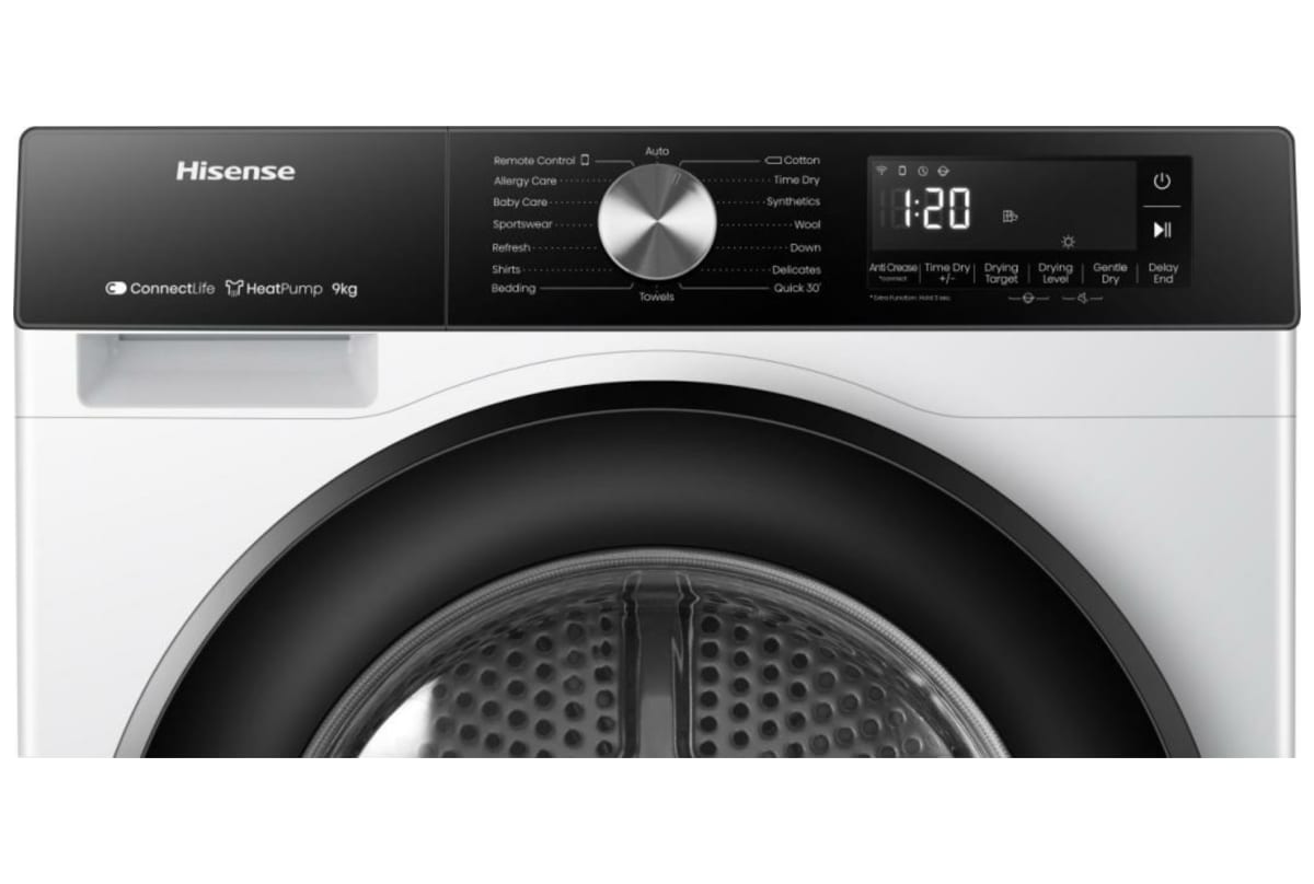 v1724666381/productvergelijker/WASDR/51041018_kk_8-7
