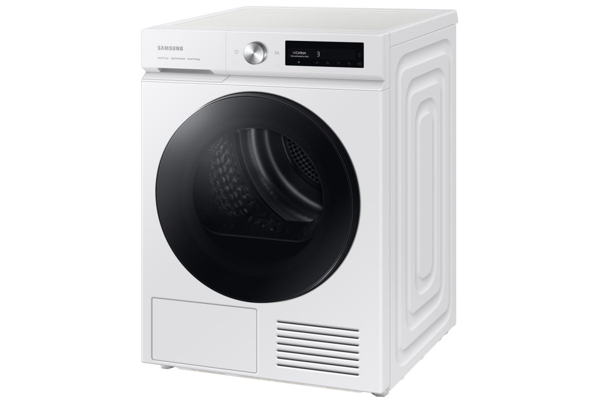 v1724666388/productvergelijker/WASDR/50837174_kk_1-0