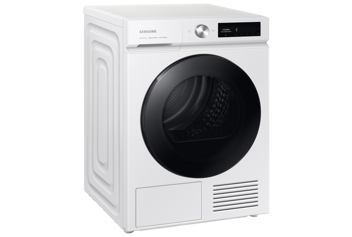 v1724666390/productvergelijker/WASDR/50837174_kk_2-1