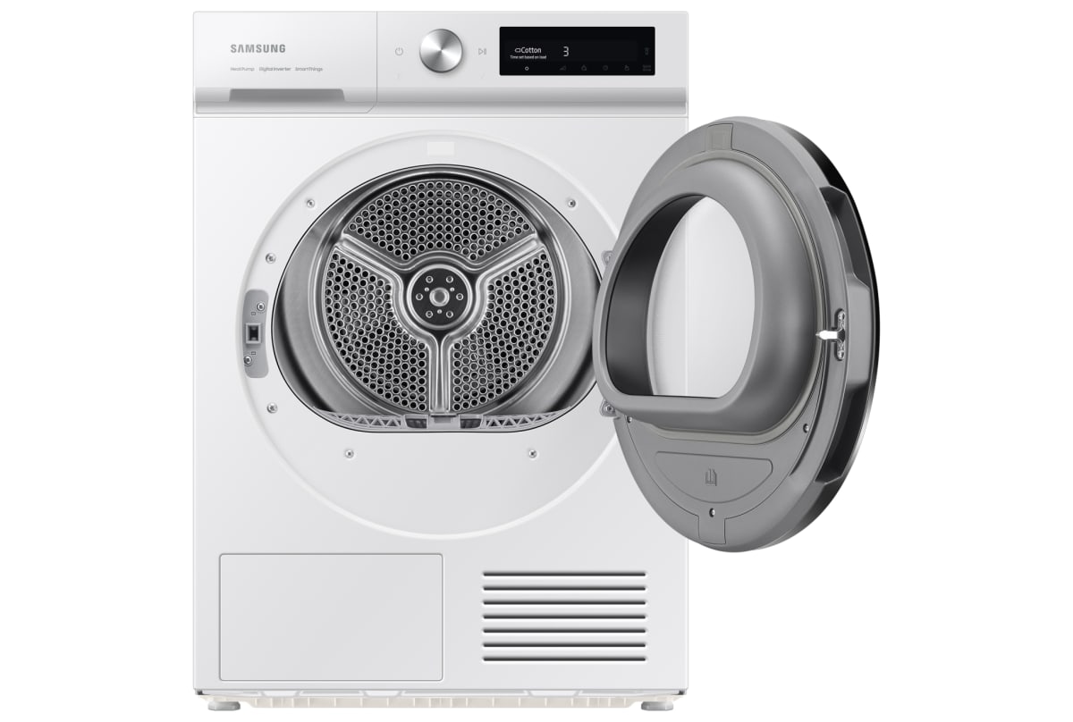 v1724666393/productvergelijker/WASDR/50837174_kk_4-3