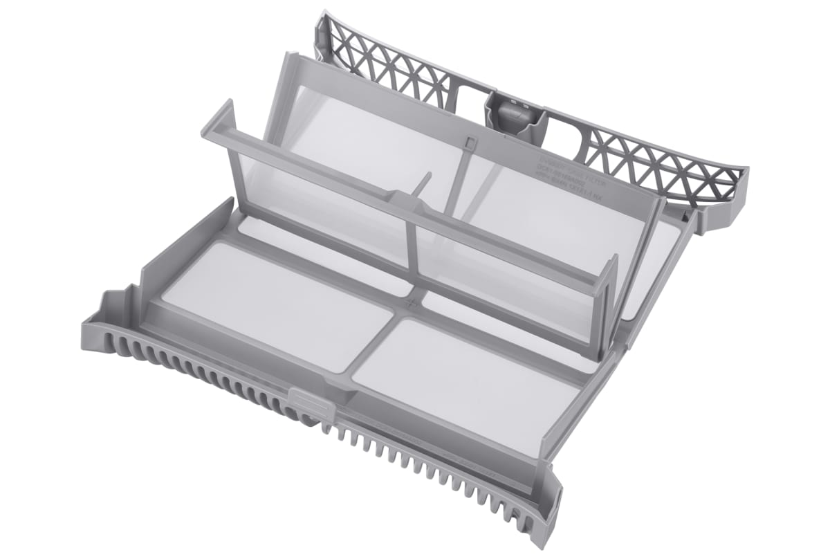 v1724666398/productvergelijker/WASDR/50837174_kk_7-6