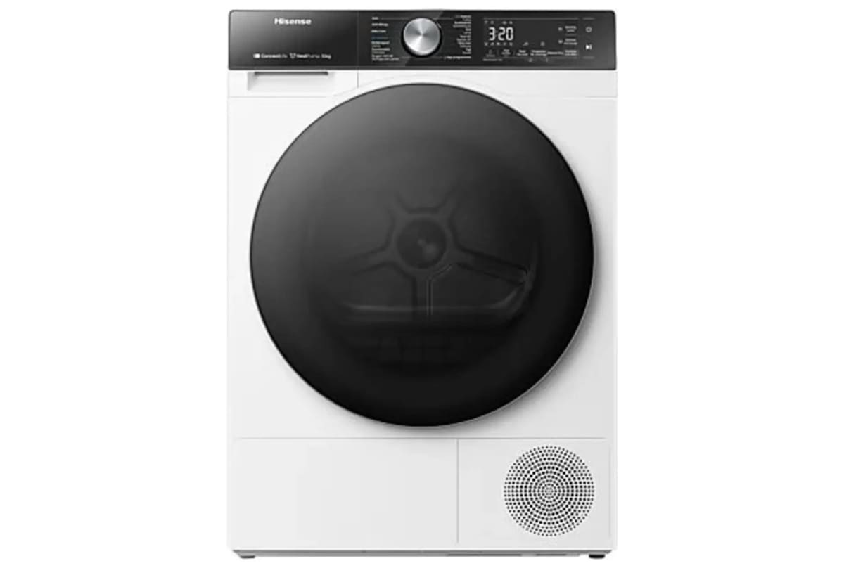 v1724667655/productvergelijker/WASDR/Hisense%2BDH5S102BW-0