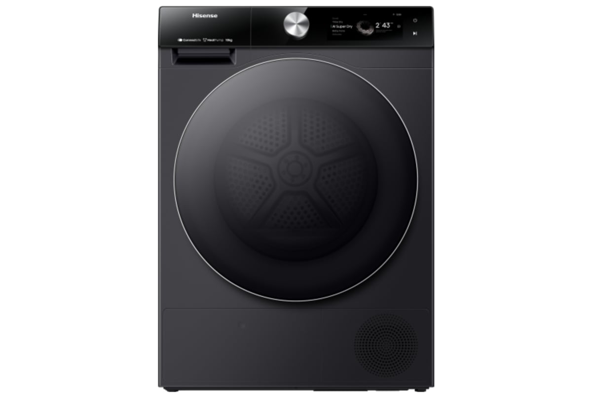 v1724668063/productvergelijker/WASDR/Hisense%2BDH7S107BB-3