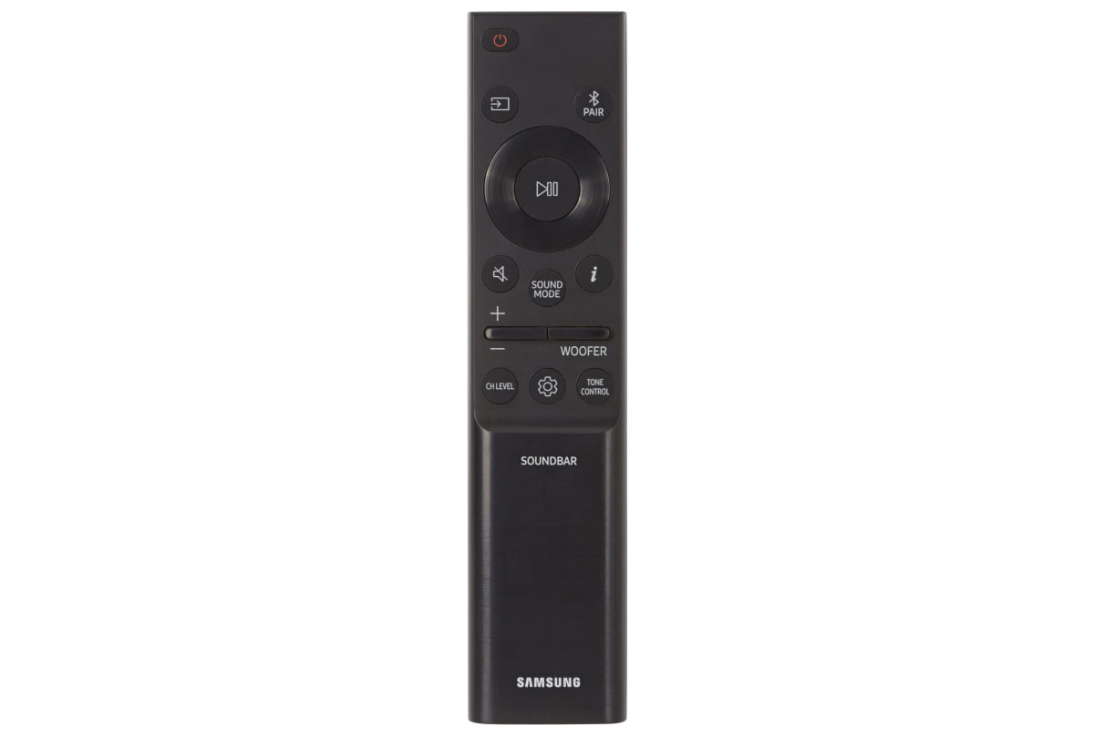 v1724750631/productvergelijker/SOUNDBARS/IC21775-0341-00_13-3