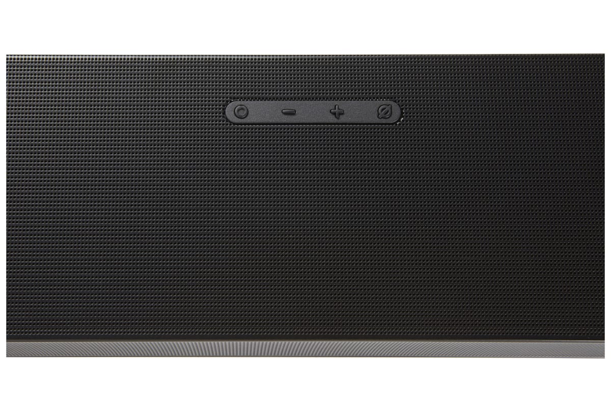 v1724750633/productvergelijker/SOUNDBARS/IC21775-0341-00_09-1