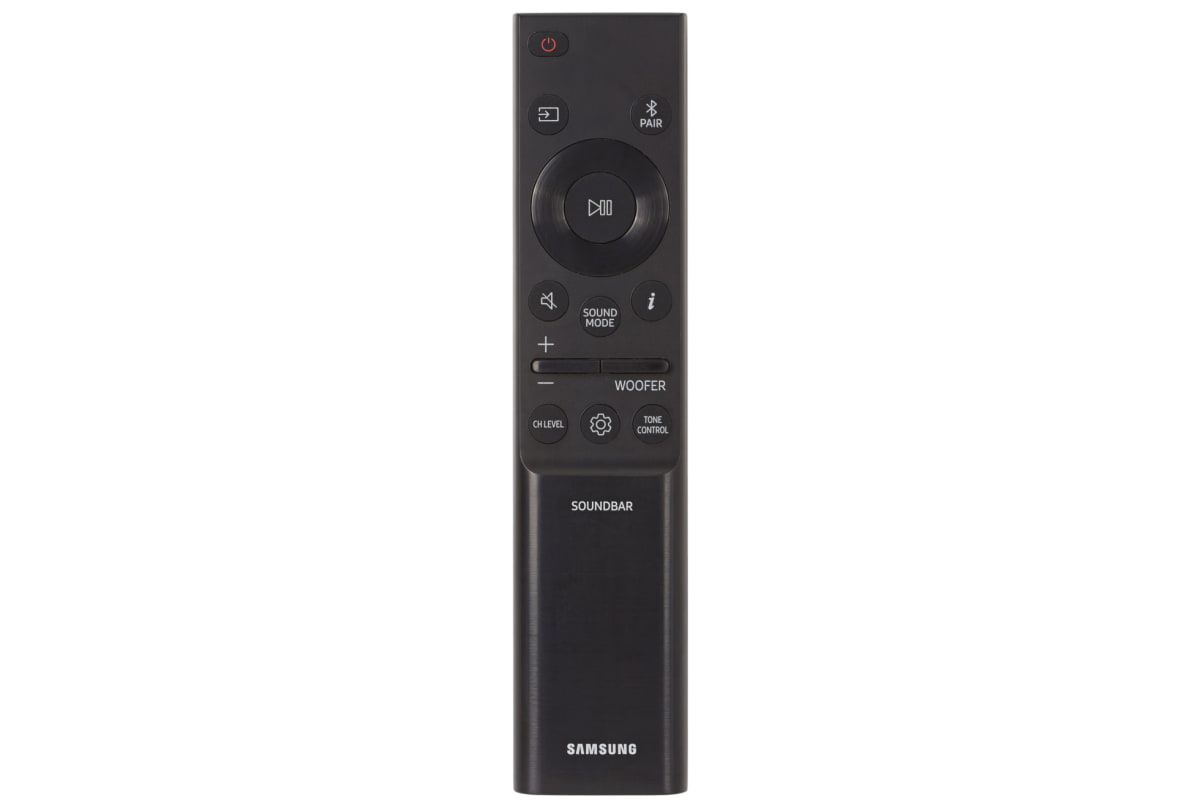 v1724750644/productvergelijker/SOUNDBARS/IC21775-0342-00_13-3