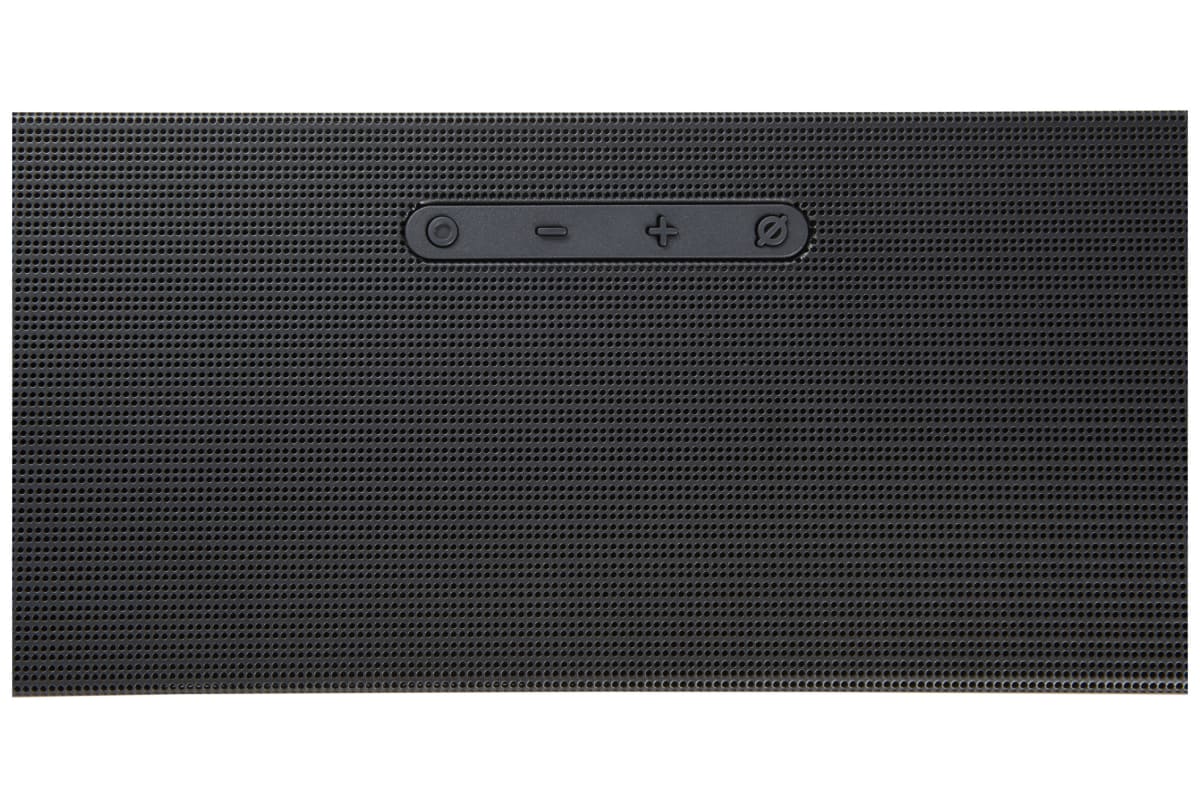 v1724750646/productvergelijker/SOUNDBARS/IC21775-0342-00_09-1