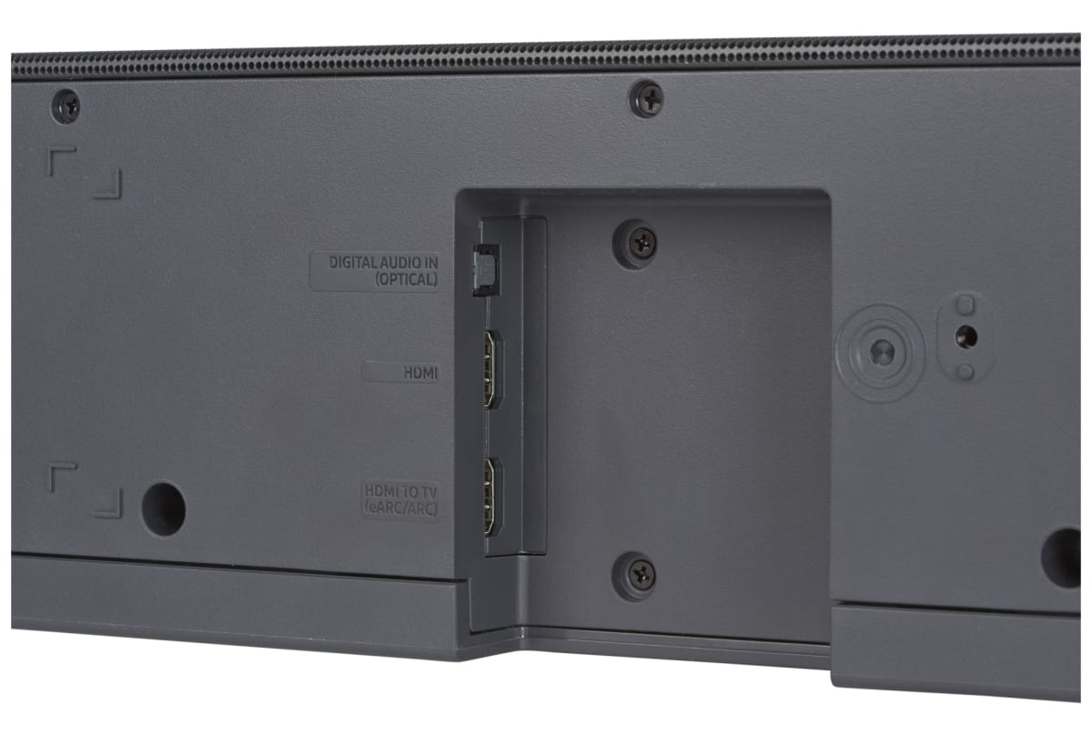 v1724750649/productvergelijker/SOUNDBARS/IC21775-0342-00_07-2