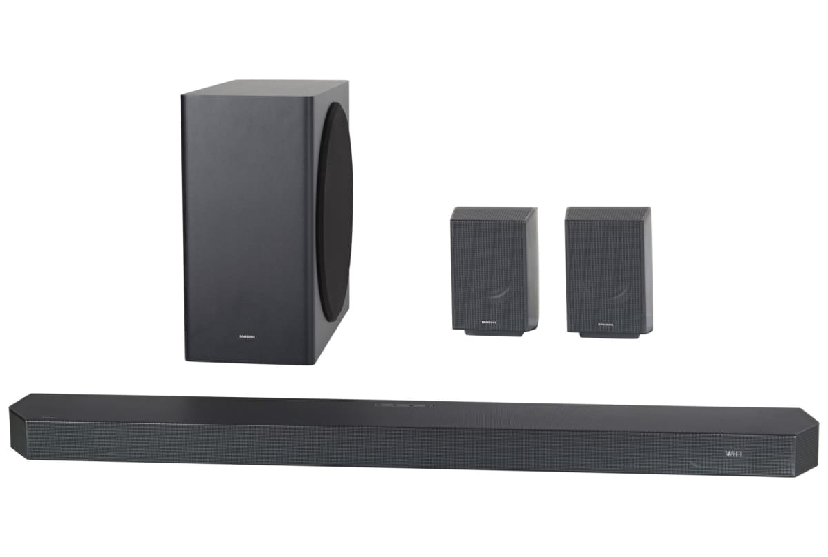 v1724750653/productvergelijker/SOUNDBARS/IC21775-0342-00_00-0