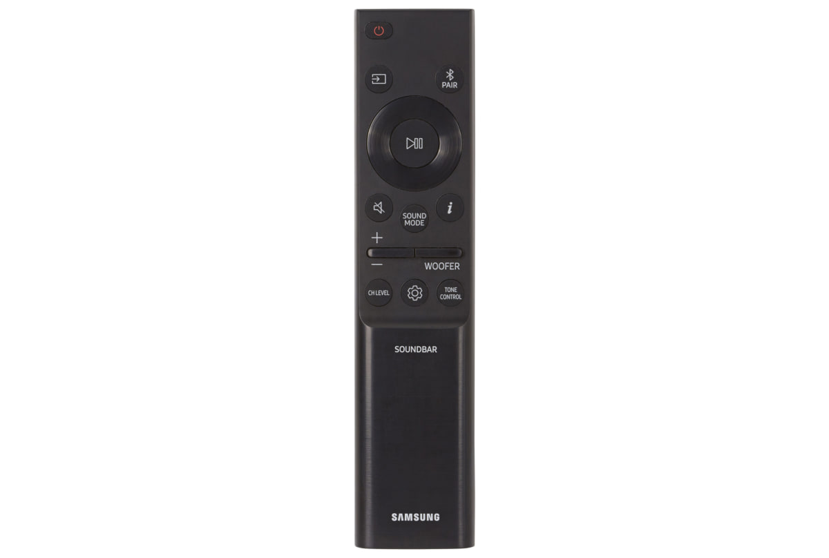 v1724750656/productvergelijker/SOUNDBARS/IC21775-0343-00_13-3