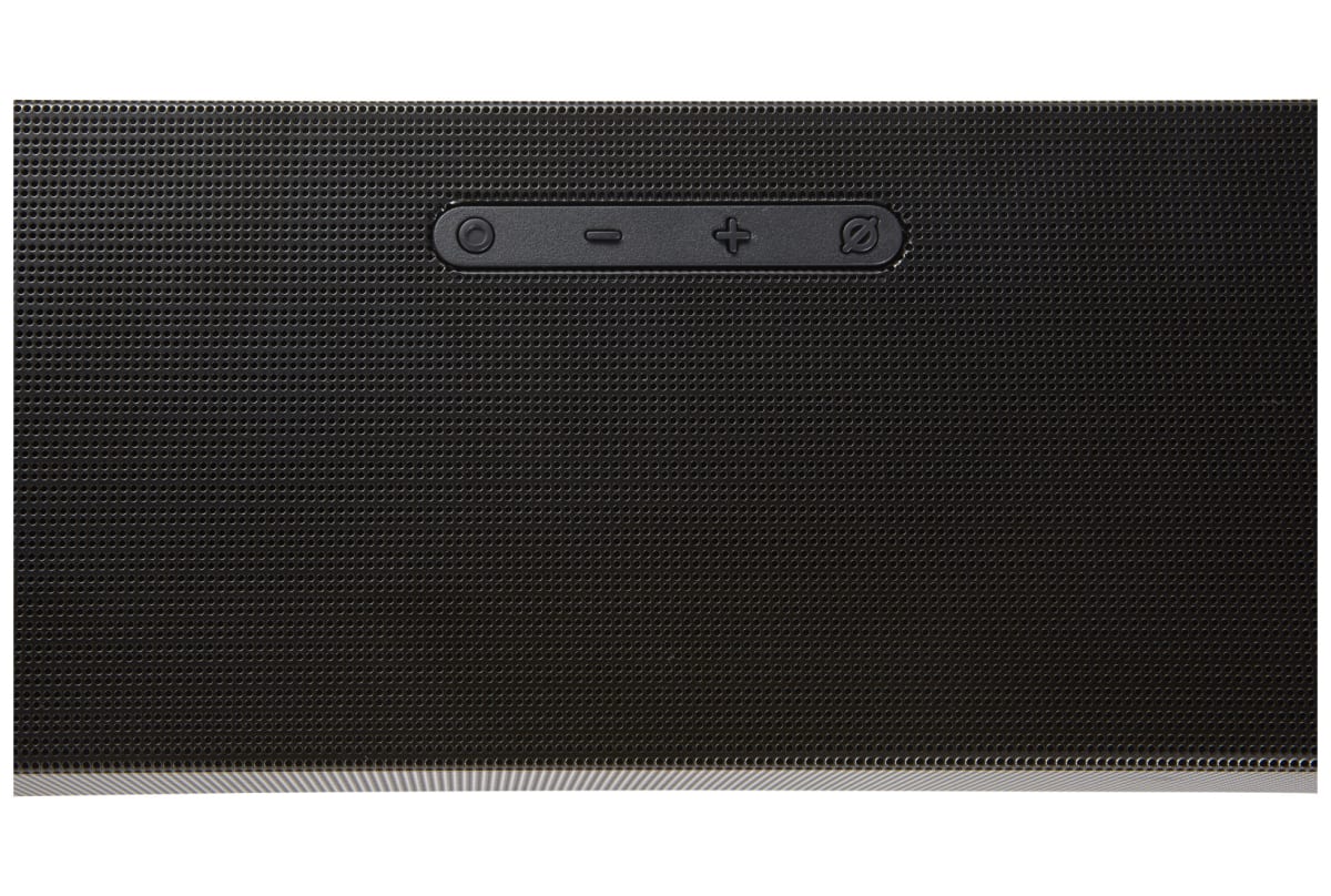 v1724750658/productvergelijker/SOUNDBARS/IC21775-0343-00_09-1