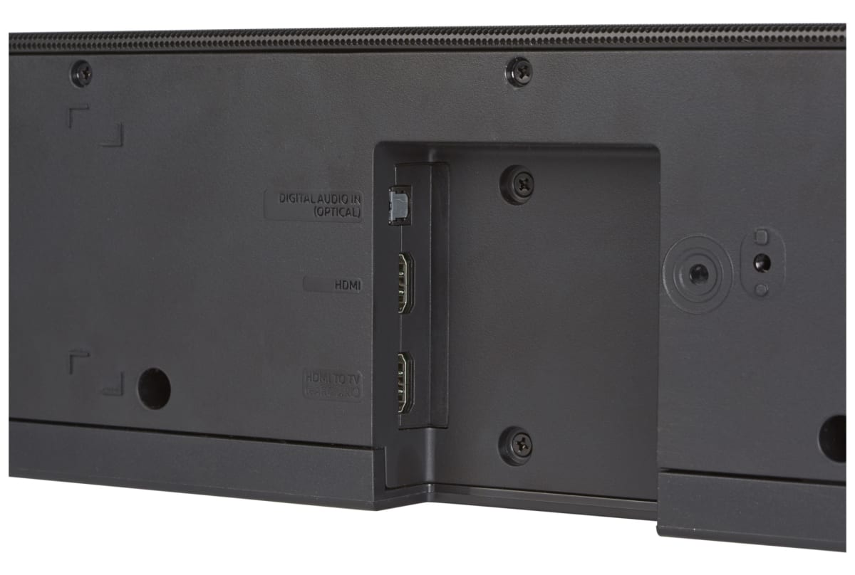 v1724750661/productvergelijker/SOUNDBARS/IC21775-0343-00_07-2