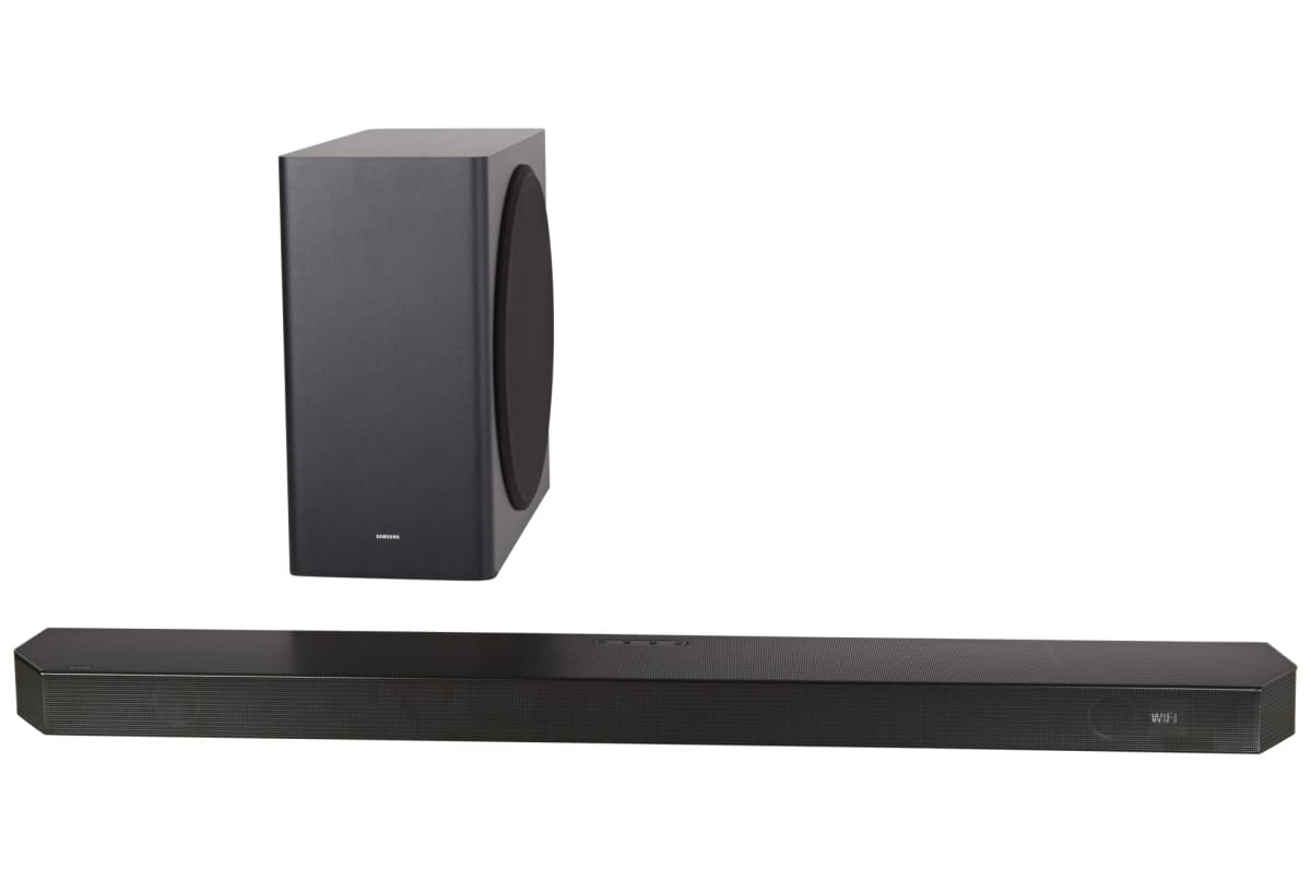 v1724750665/productvergelijker/SOUNDBARS/IC21775-0343-00_00-0