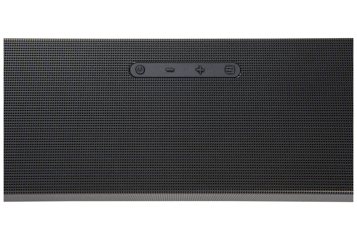 v1724750669/productvergelijker/SOUNDBARS/IC21775-0344-00_09-3