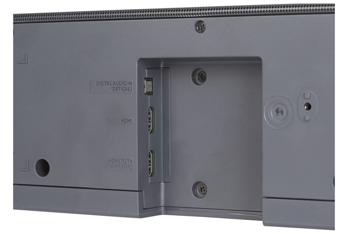 v1724750672/productvergelijker/SOUNDBARS/IC21775-0344-00_07-2