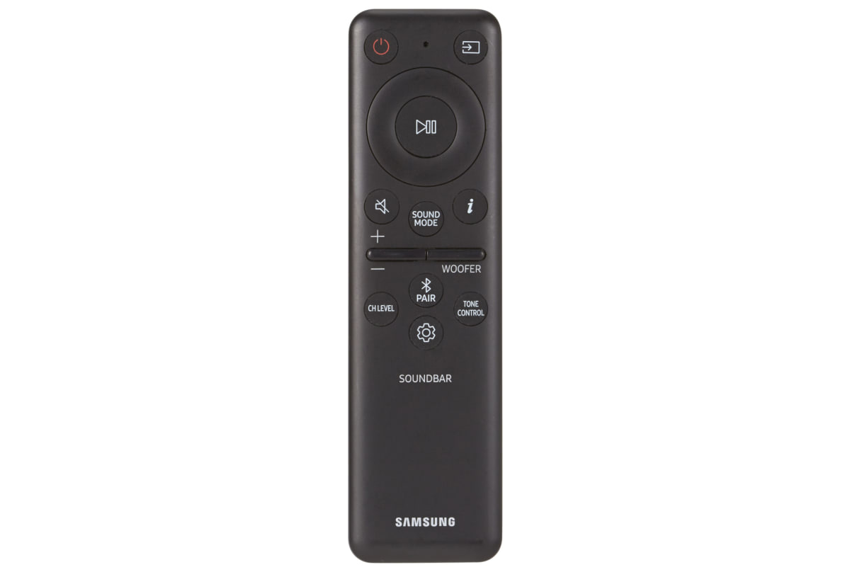 v1724750679/productvergelijker/SOUNDBARS/IC21775-0345-00_13-4