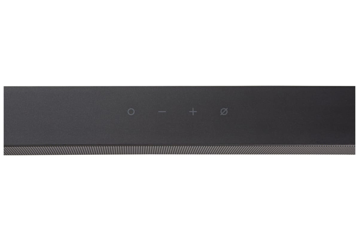 v1724750681/productvergelijker/SOUNDBARS/IC21775-0345-00_09-3