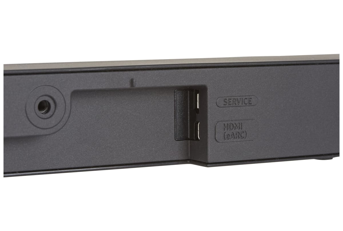 v1724750683/productvergelijker/SOUNDBARS/IC21775-0345-00_07-2