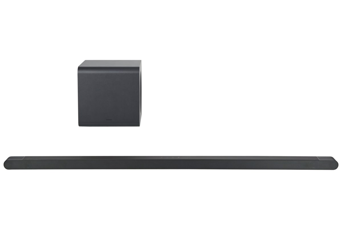 v1724750685/productvergelijker/SOUNDBARS/IC21775-0345-00_01-1