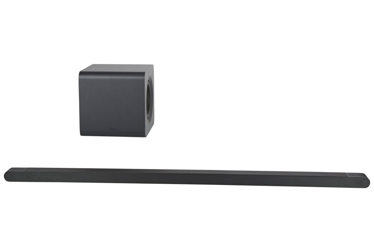 v1724750687/productvergelijker/SOUNDBARS/IC21775-0345-00_00-0