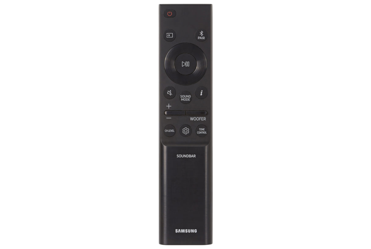 v1724750689/productvergelijker/SOUNDBARS/IC21775-0346-00_13-3