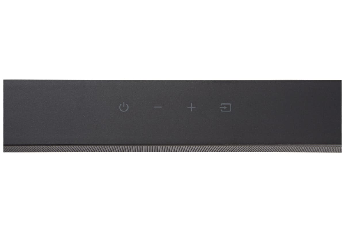 v1724750691/productvergelijker/SOUNDBARS/IC21775-0346-00_09-1