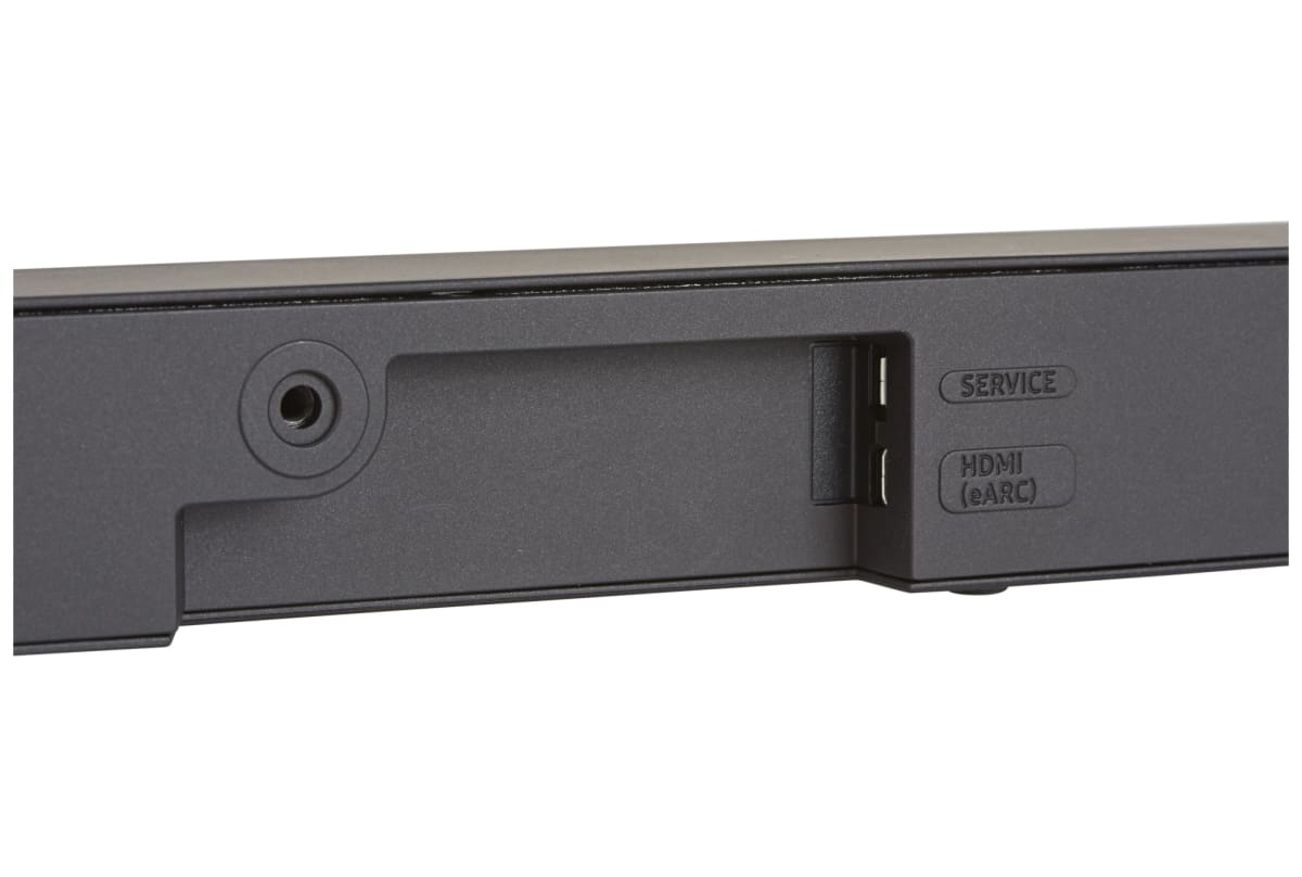 v1724750693/productvergelijker/SOUNDBARS/IC21775-0346-00_07-2