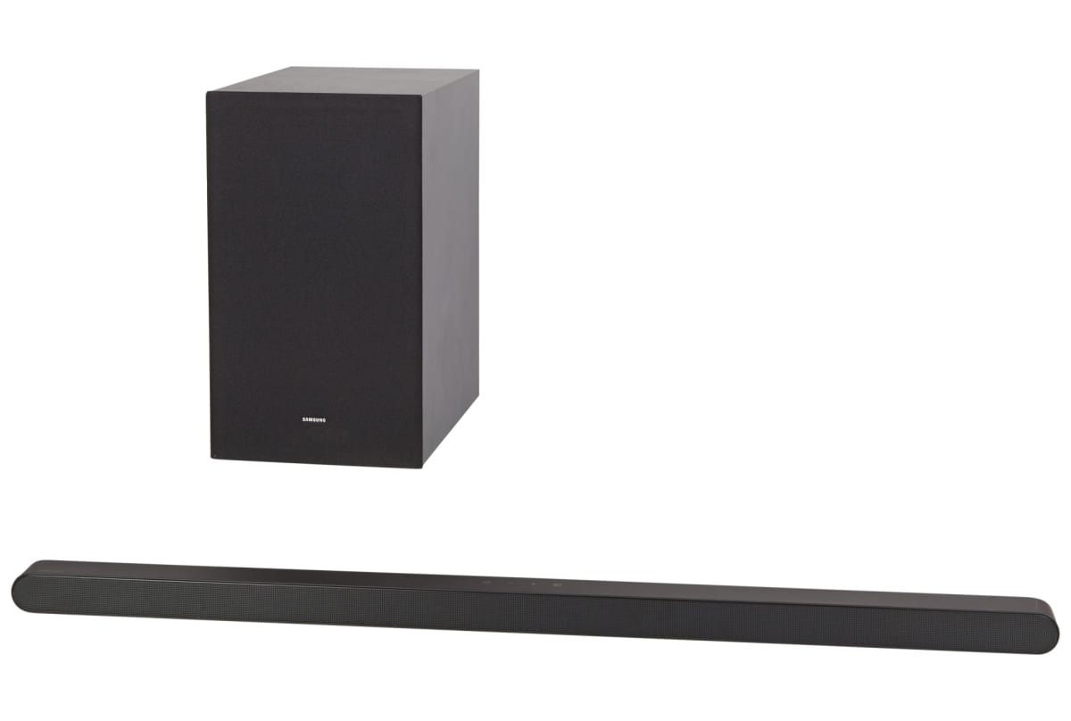 v1724750697/productvergelijker/SOUNDBARS/IC21775-0346-00_00-0
