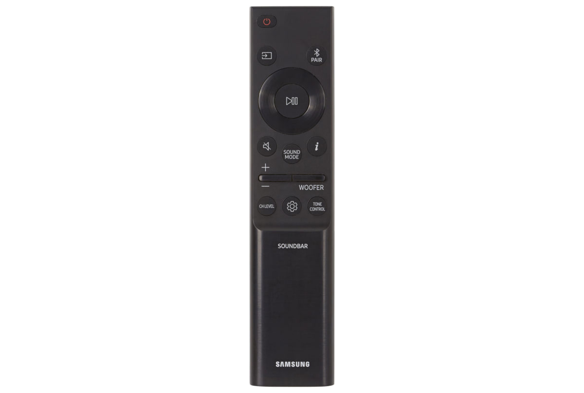 v1724750699/productvergelijker/SOUNDBARS/IC21775-0347-00_13-4