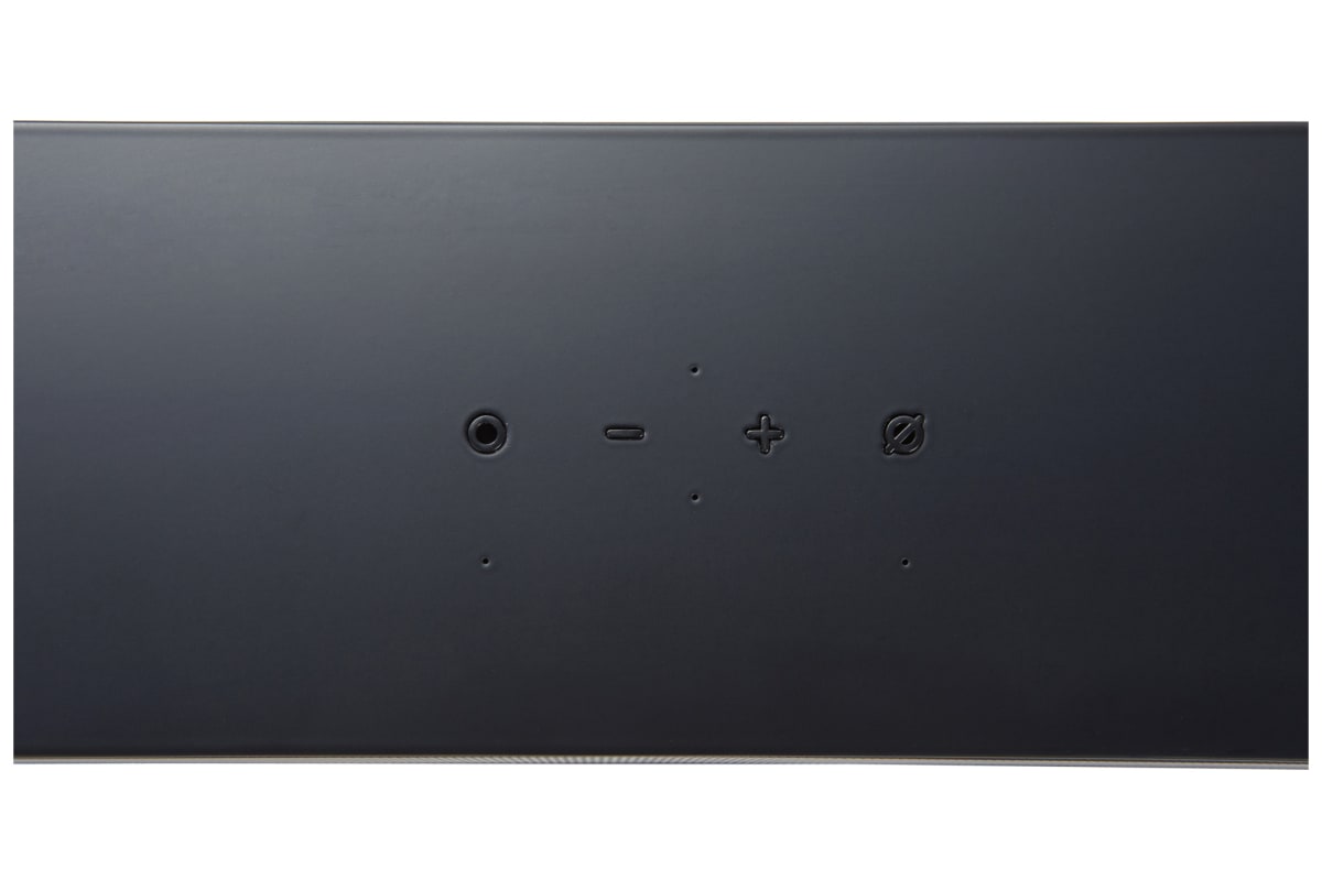v1724750701/productvergelijker/SOUNDBARS/IC21775-0347-00_09-3