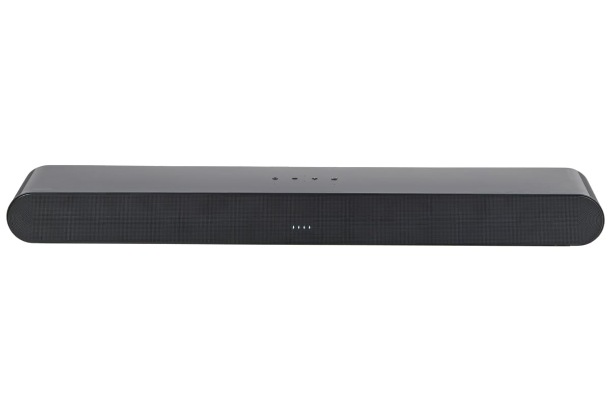 v1724750706/productvergelijker/SOUNDBARS/IC21775-0347-00_01-1