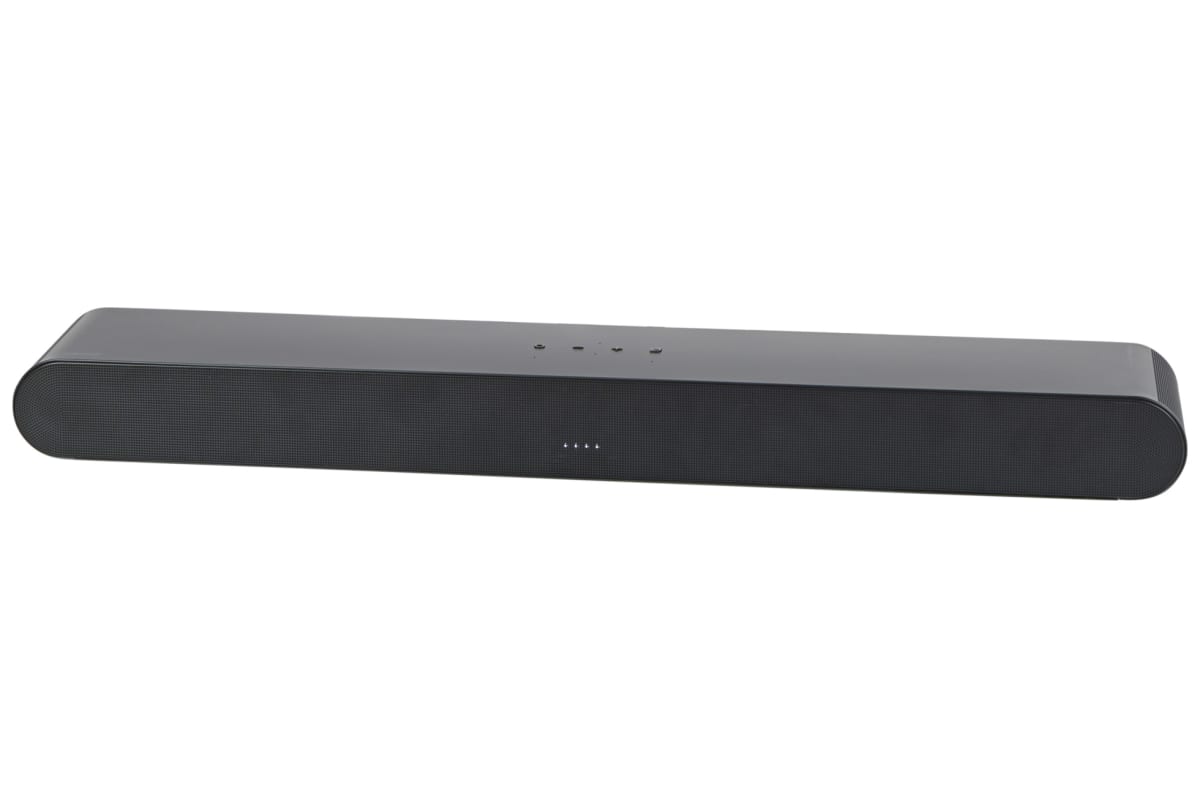 v1724750708/productvergelijker/SOUNDBARS/IC21775-0347-00_00-0