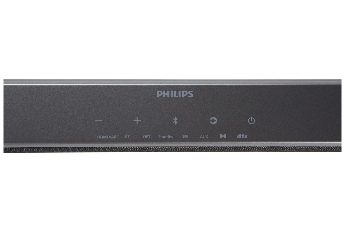 v1724750712/productvergelijker/SOUNDBARS/IC21775-0349-00_09-1