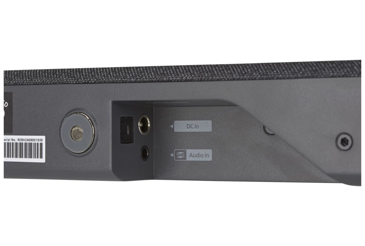 v1724750714/productvergelijker/SOUNDBARS/IC21775-0349-00_08-3