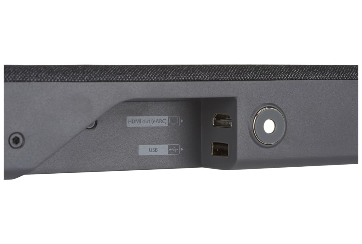 v1724750717/productvergelijker/SOUNDBARS/IC21775-0349-00_07-2
