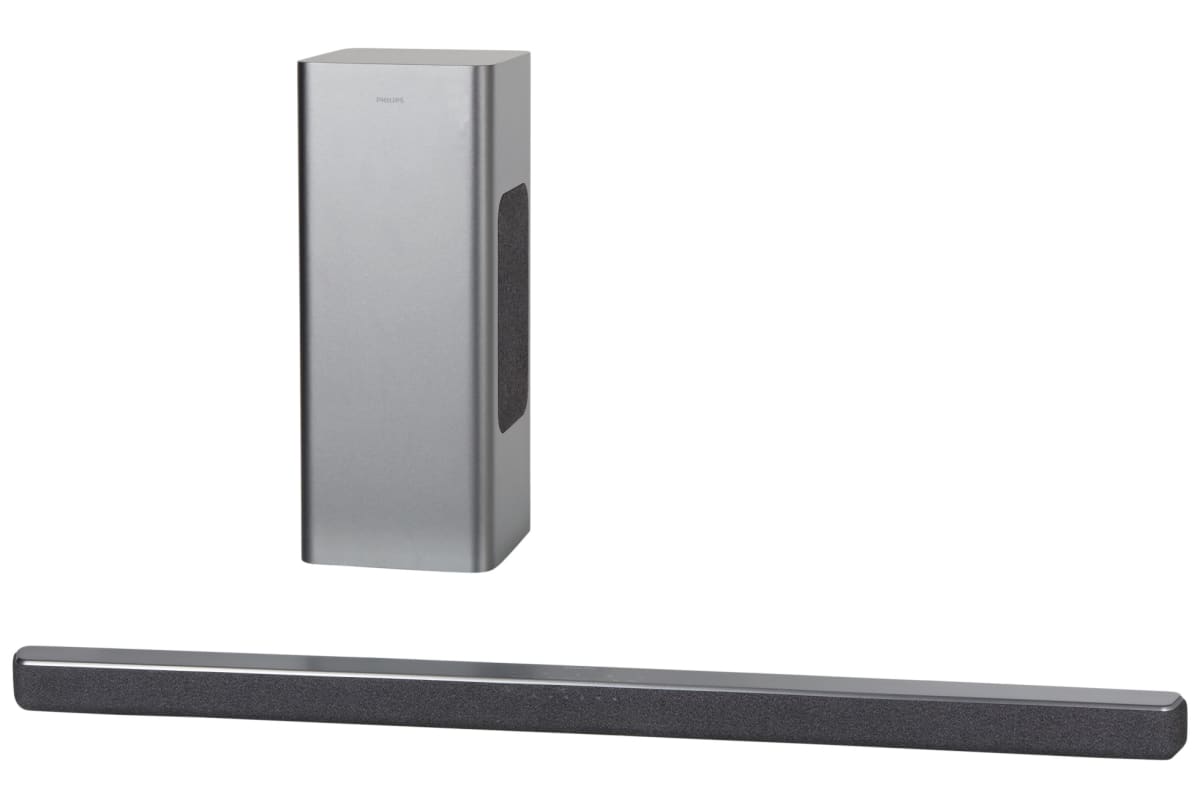 v1724750721/productvergelijker/SOUNDBARS/IC21775-0349-00_00-0
